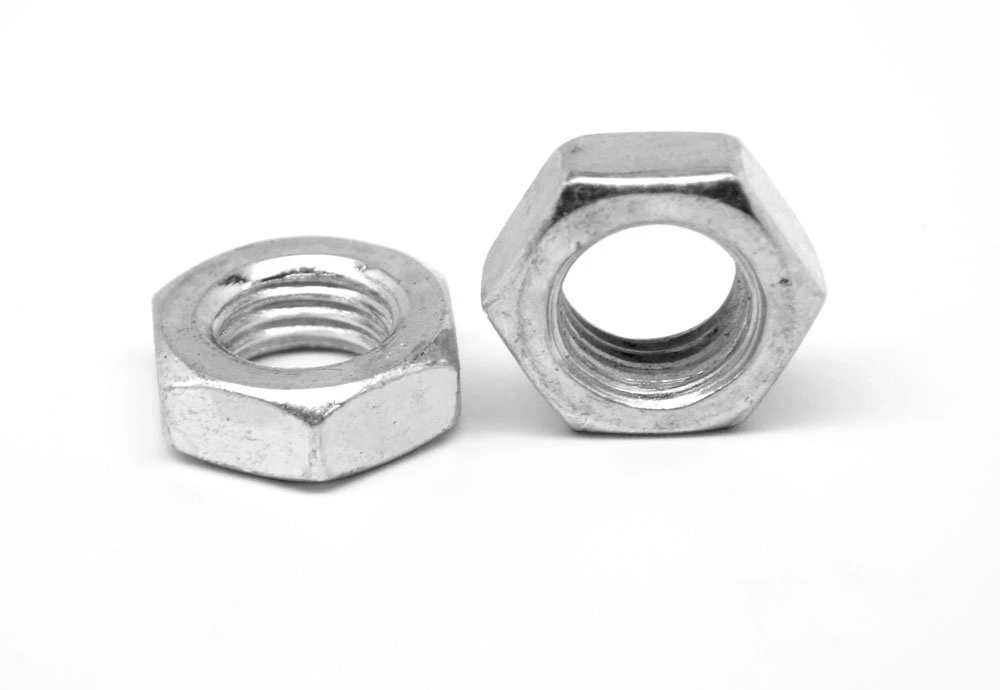 celebrationhardware3581883