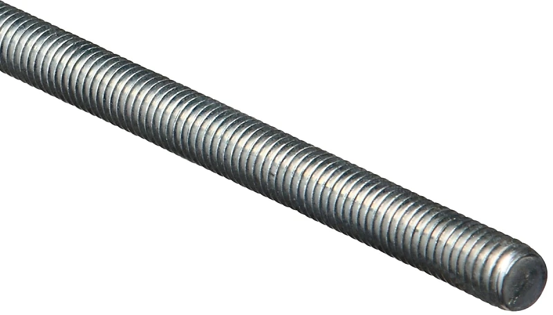 celebrationhardware3582423