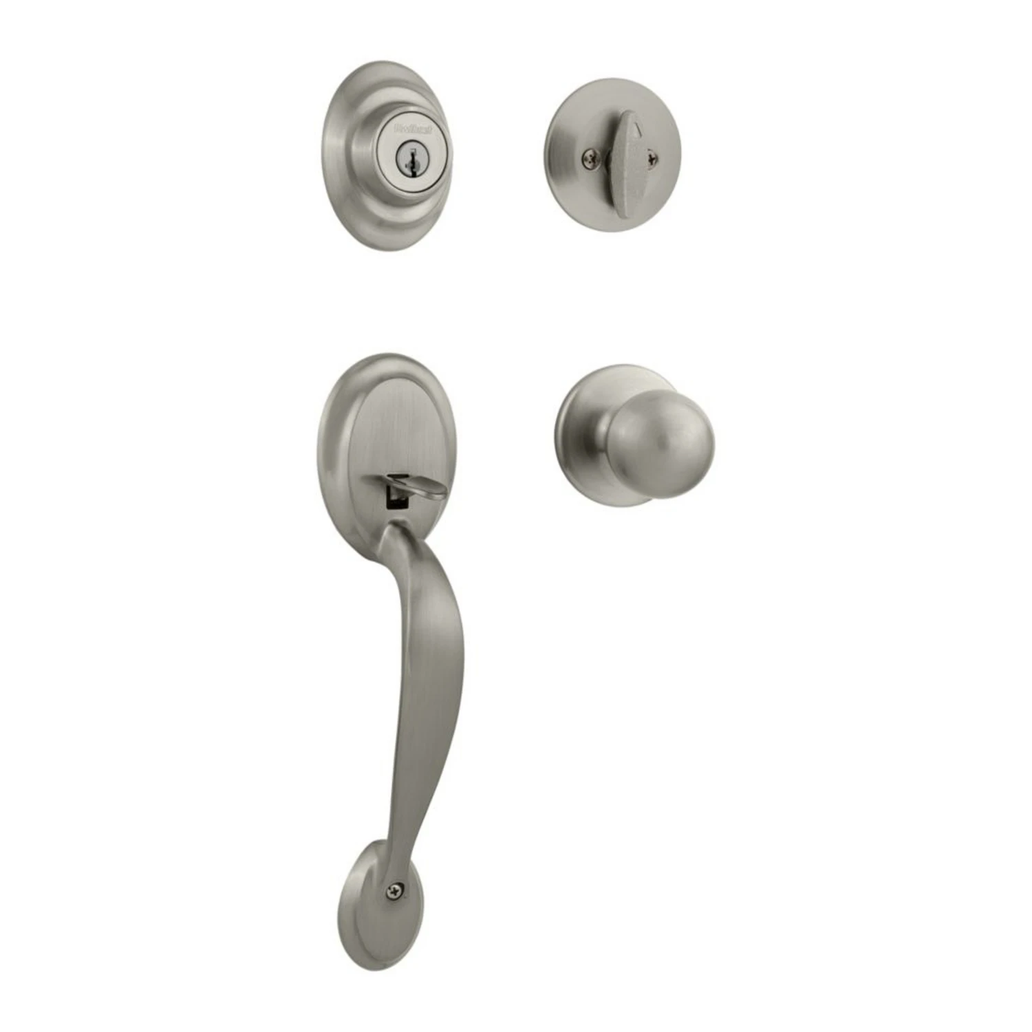 celebrationhardware3582459