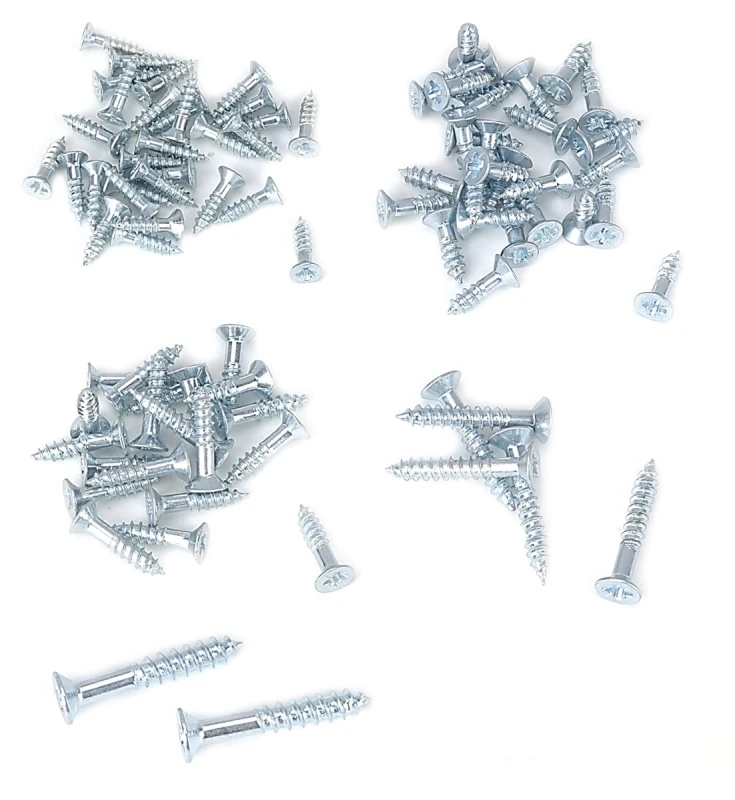 celebrationhardware3583558