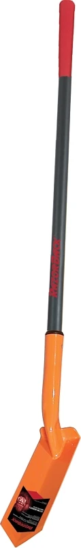 celebrationhardware3584544