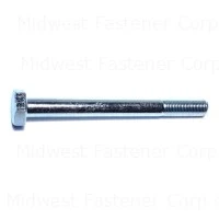 celebrationhardware3587300