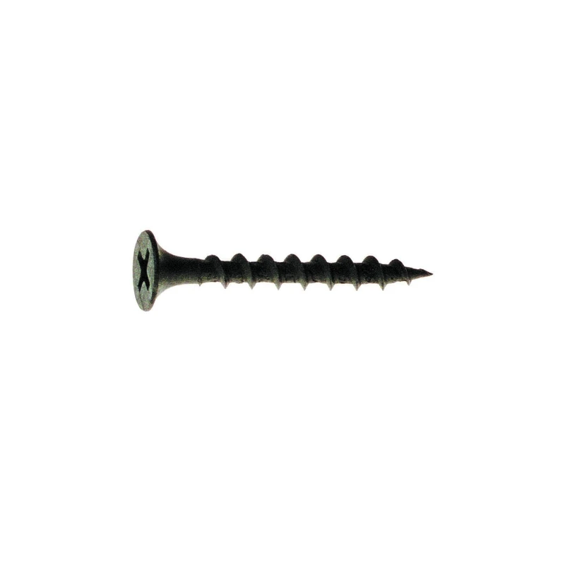 celebrationhardware3587857