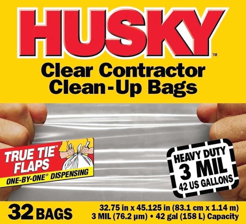 celebrationhardware3588254