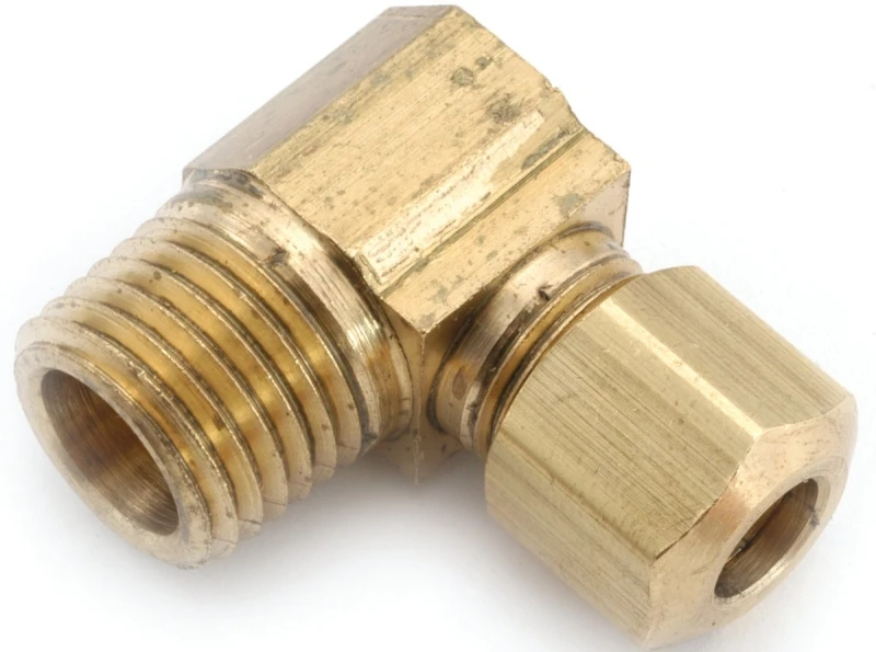 celebrationhardware3588946