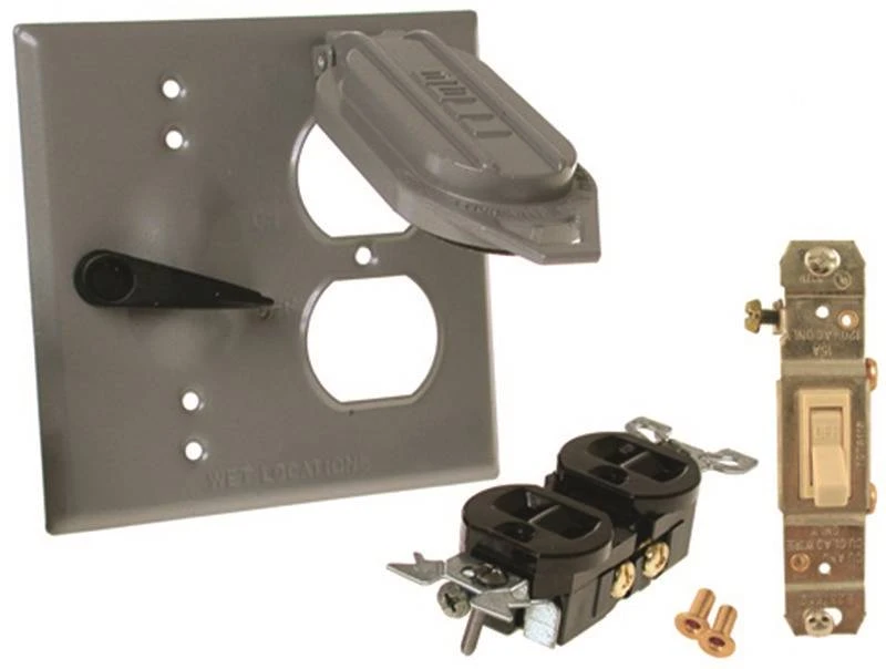 celebrationhardware3589722