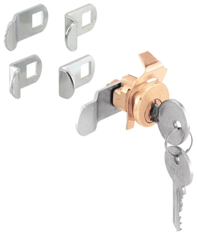 celebrationhardware3591694