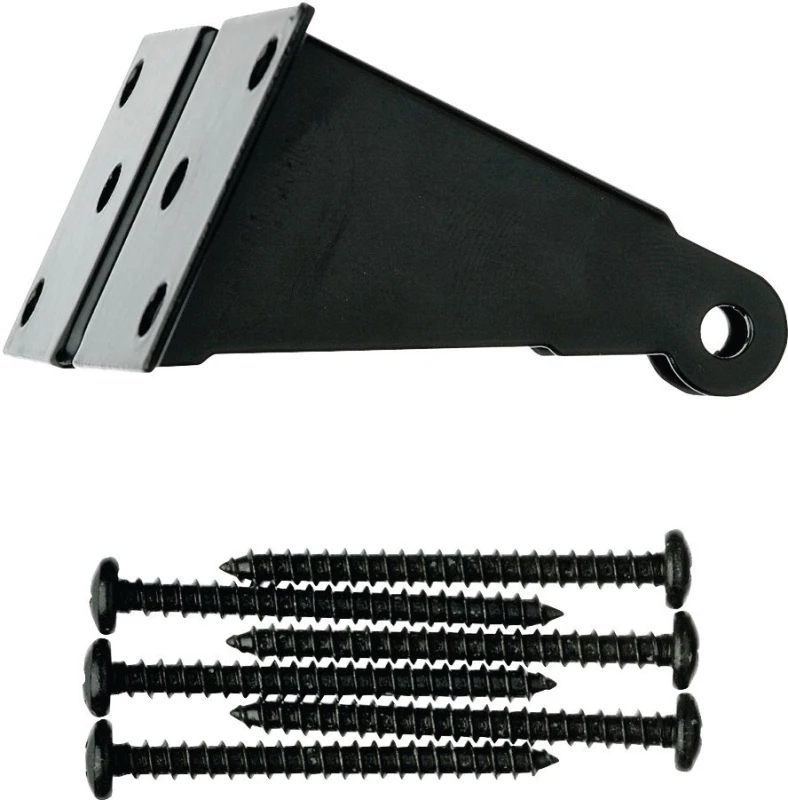 celebrationhardware3591721