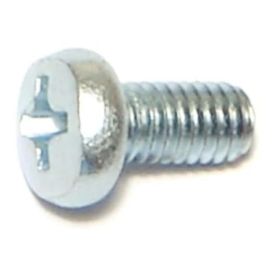 celebrationhardware3591816
