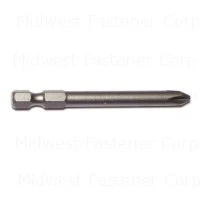 celebrationhardware3591843