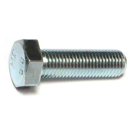 celebrationhardware3593376