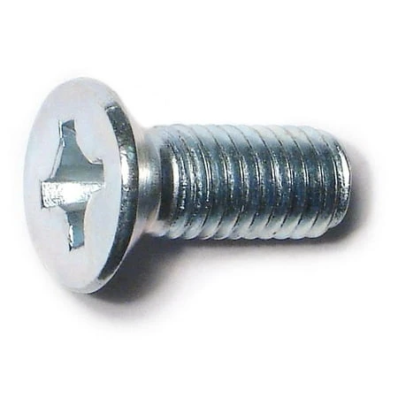 celebrationhardware3593543