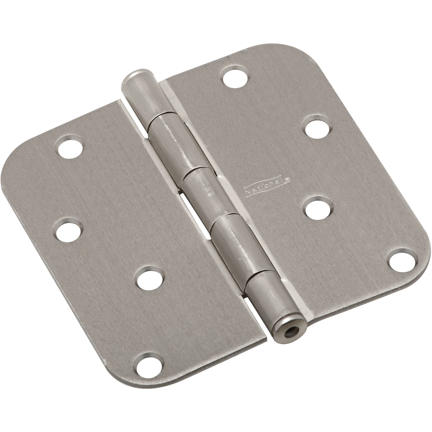 celebrationhardware3594475