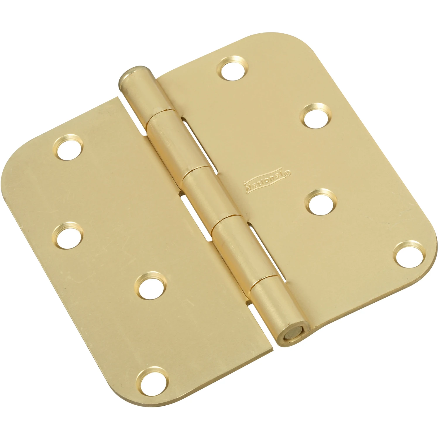 celebrationhardware3594507