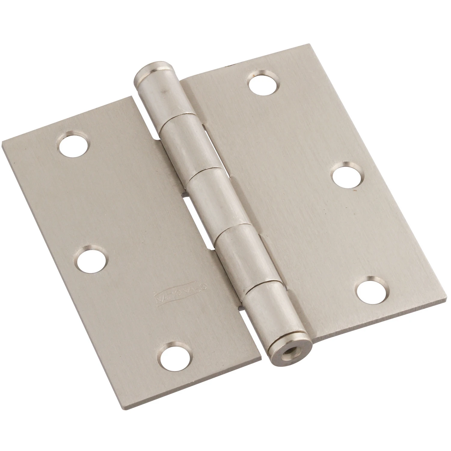 celebrationhardware3594769