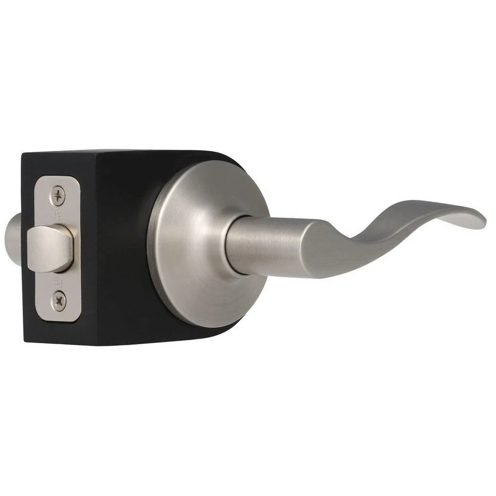 celebrationhardware3594924