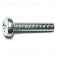 celebrationhardware3596035