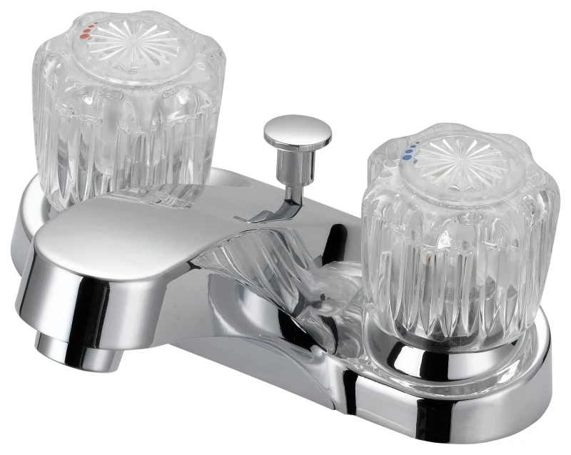 celebrationhardware3596363