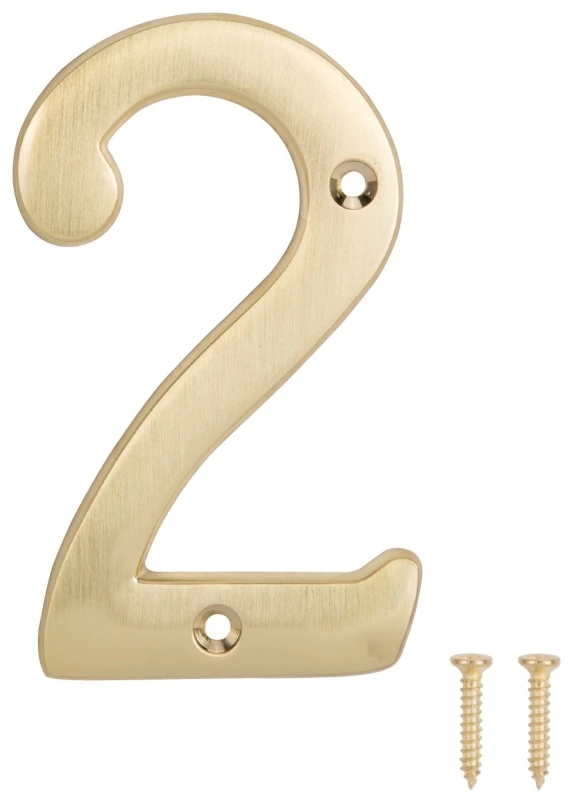 celebrationhardware3596541