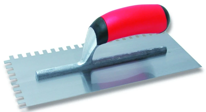 celebrationhardware3597119