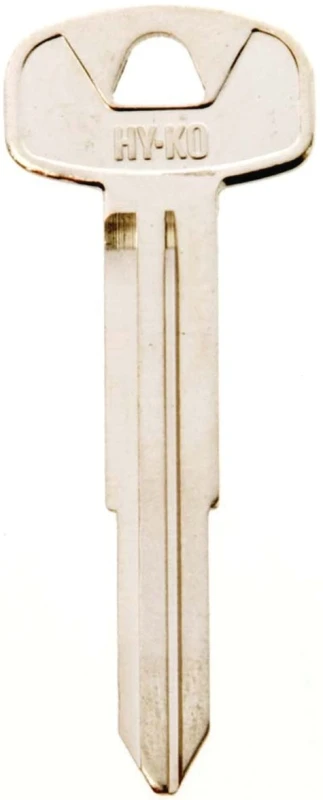 celebrationhardware3599786