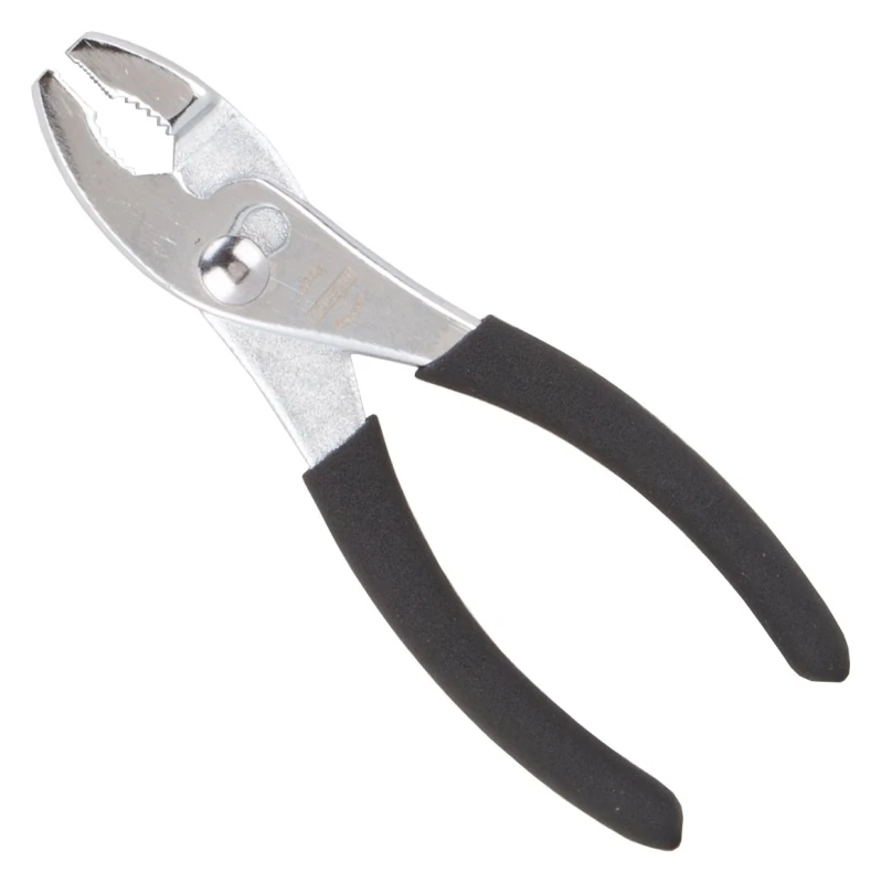 celebrationhardware3600245