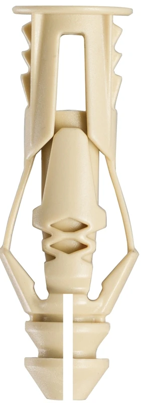 celebrationhardware3600997