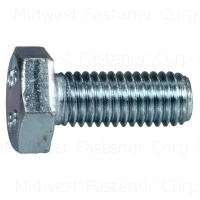 celebrationhardware3601564
