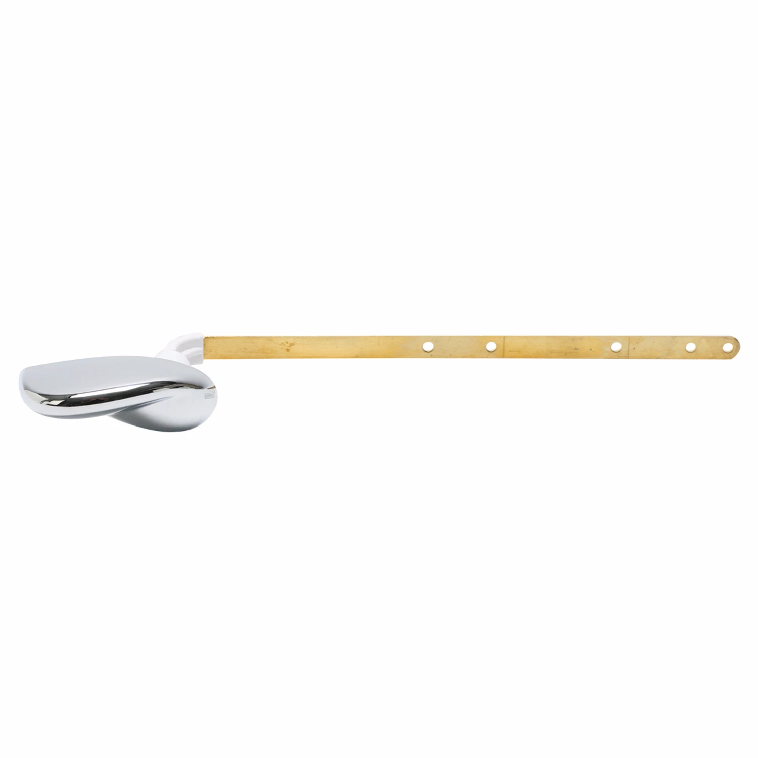 celebrationhardware3601752