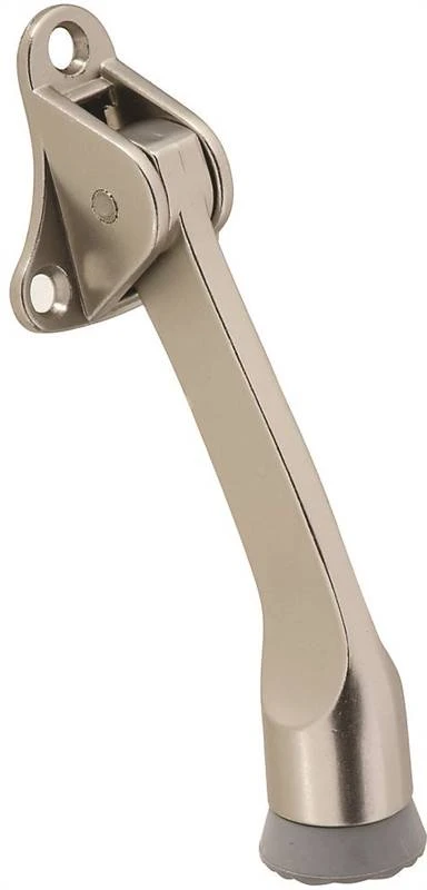 celebrationhardware3602357