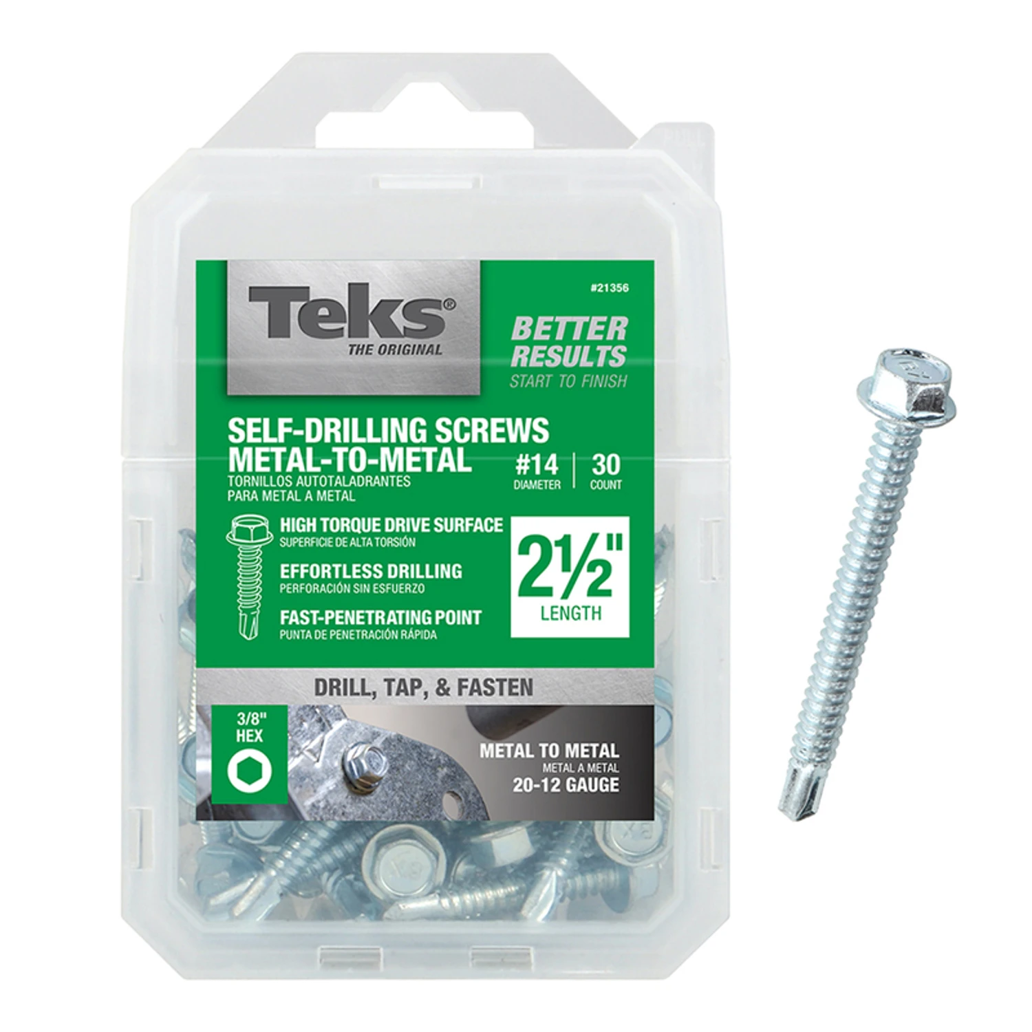 celebrationhardware3602487