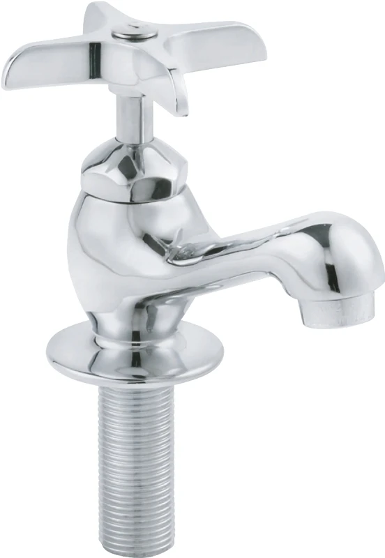 celebrationhardware3602517