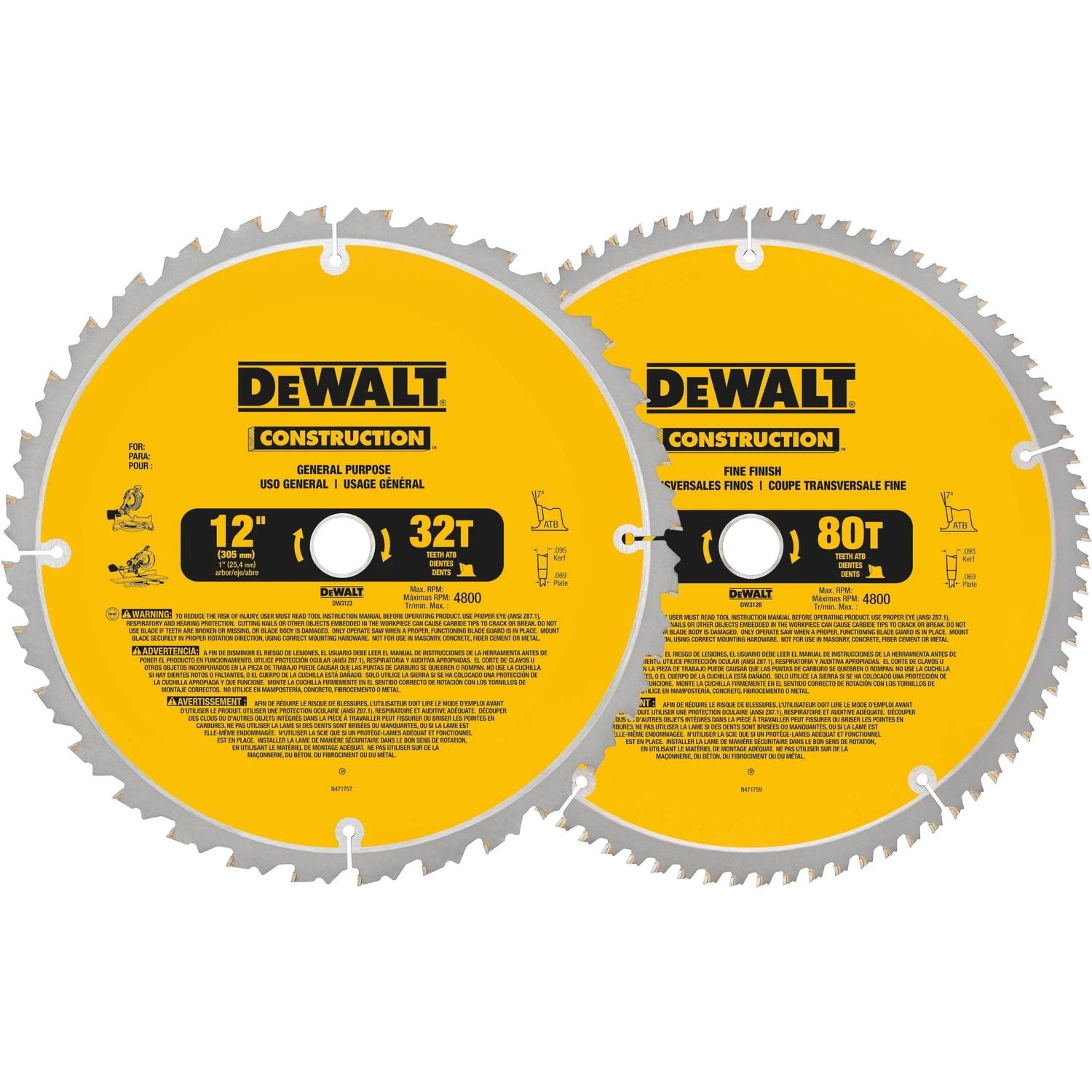 celebrationhardware3603813