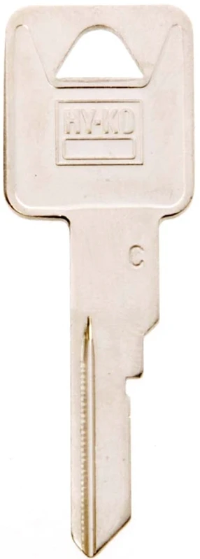 celebrationhardware3604380