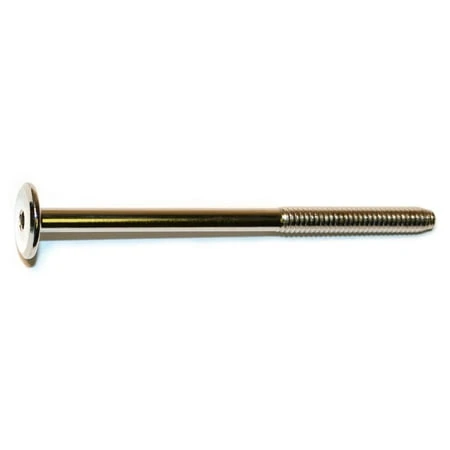 celebrationhardware3607740