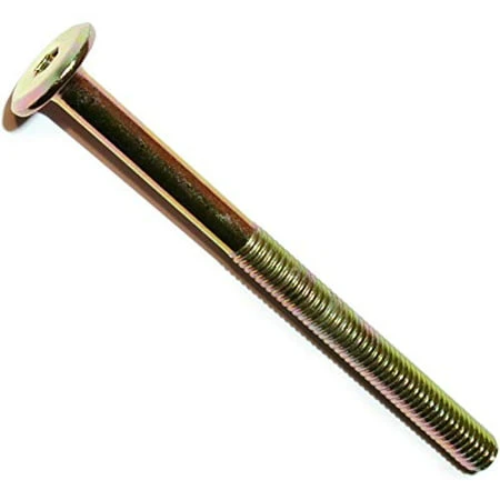 celebrationhardware3607950