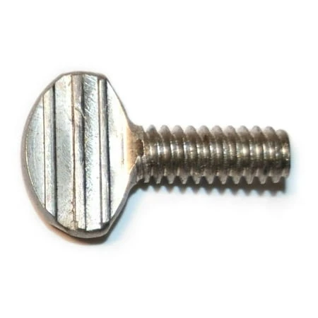 celebrationhardware3608048