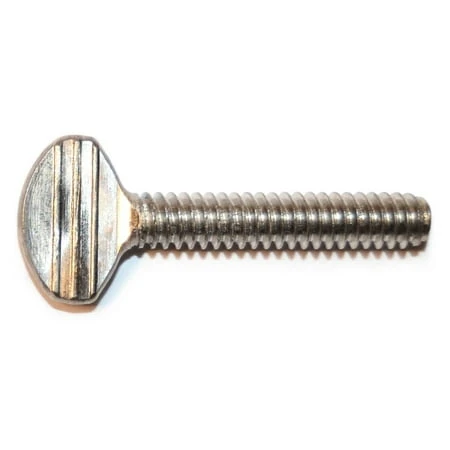 celebrationhardware3608102