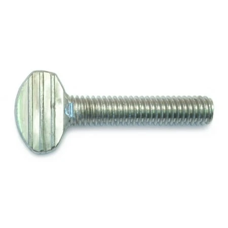 celebrationhardware3608263