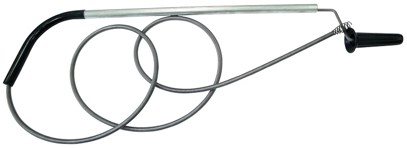 celebrationhardware3608530