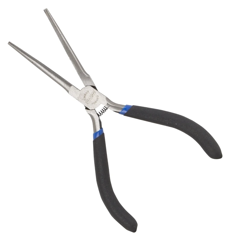 celebrationhardware3608670