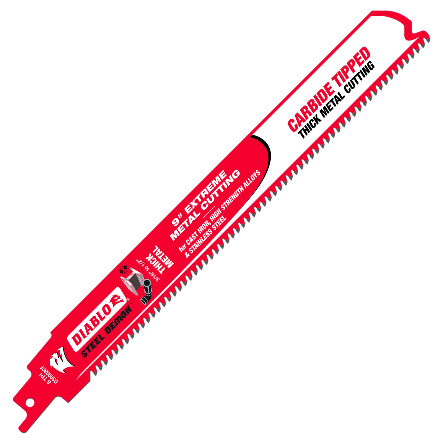 celebrationhardware3608849