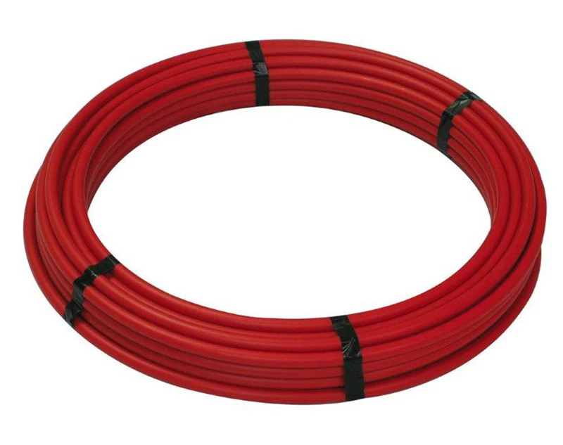 celebrationhardware3610605