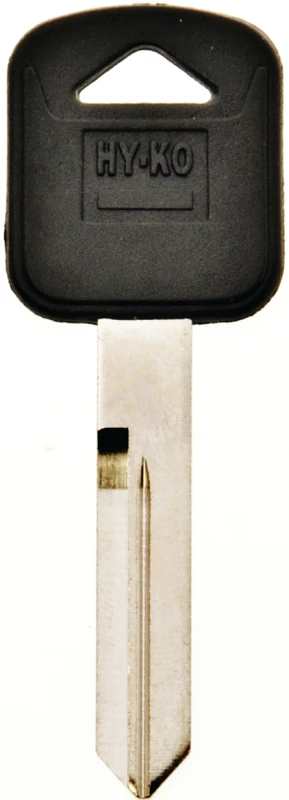 celebrationhardware3612217