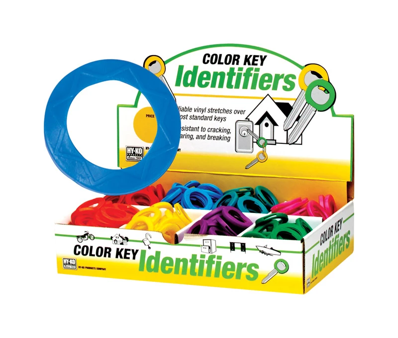 celebrationhardware3612242