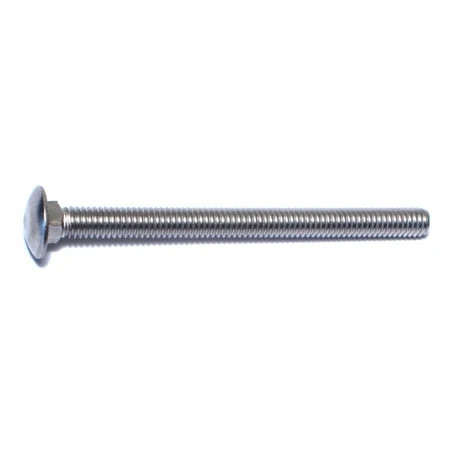 celebrationhardware3612958