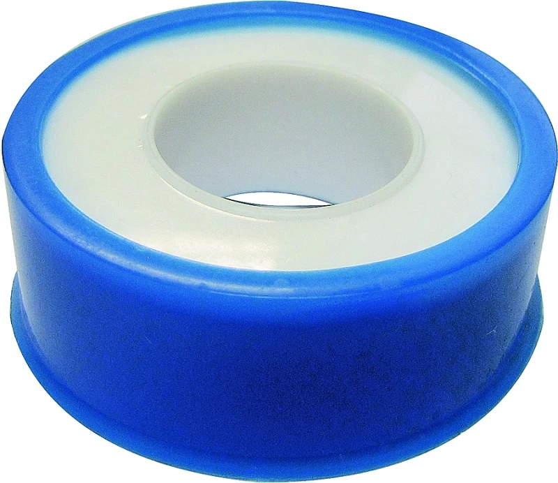 celebrationhardware3613176