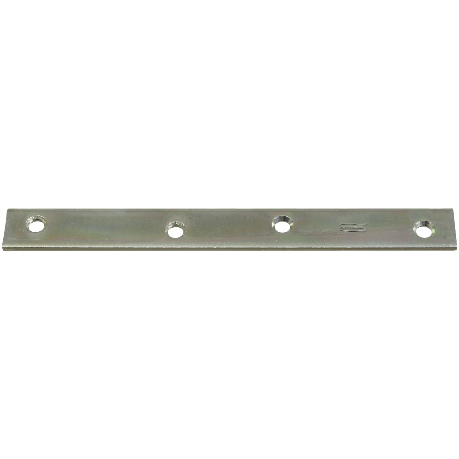 celebrationhardware3613317