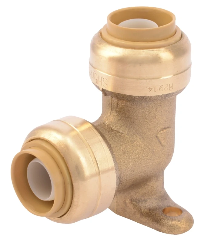 celebrationhardware3613890