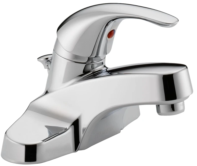 celebrationhardware3613967